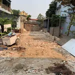 Bán đất 86m² mặt tiền Hải Thượng Lãn Ông, Quận 12 - Ảnh thu nhỏ 1