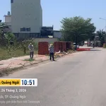 Bán lô đất đôi Phú An Khang 308m² giá 3.5 tỷ - Ảnh thu nhỏ 1