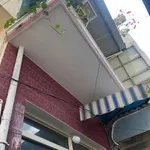 Bán nhà 2 tầng 24m² Vạn Kiếp, Bình Thạnh 4 tỷ 300 - Ảnh thu nhỏ 2