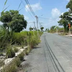 Bán đất nền 90m2 đường số 1 tây Đại học An Giang - Ảnh thu nhỏ 2