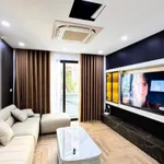 Bán nhà 6 tầng thang máy 48m² 9 tỷ Phúc Lợi - Ảnh thu nhỏ 2