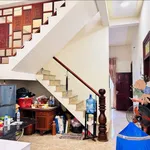 Biệt thự 2 mê 5PN gần Ngã 4 Ba La, Quảng Ngãi, 2.4 tỷ - Ảnh thu nhỏ 2