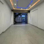 Cho thuê nhà nguyên căn mặt tiền đường 19/4, 130m2, 2PN, Phan Thiết - Ảnh thu nhỏ 1