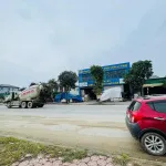 Bán đất mặt đường 35m, kinh doanh tốt, khu quy hoạch Xuân Đồng, Nghi Đức - Ảnh thu nhỏ 23