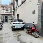 Bán nhà góc 2 mặt hẻm Gò Vấp, 29.25m², 2PN 3.99 tỷ - Ảnh thu nhỏ 1