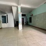 Cho thuê mặt bằng 60m2 mặt tiền 6m Phạm Cự Lượng - Ảnh thu nhỏ 3