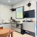Bán nhà 2 tầng full nội thất 110m² 1,3 tỷ Bình Tân - Ảnh thu nhỏ 3