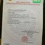 Mặt tiền nhựa gần hồ tại Cư Kuin chỉ 299tr - Ảnh thu nhỏ 14