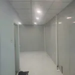 Bán nhà góc Nguyễn Khoái Quận 4, 55,7m2, 3 căn riêng biệt, giá 4,5 tỷ - Ảnh thu nhỏ 5