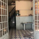 Nhà cũ 2 tầng HXH 78.4m² gần 5 tỷ, Quận 8 - Ảnh thu nhỏ 3