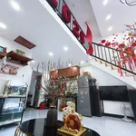 Bán nhà 2 tầng hẻm xe hơi 52m² 3PN Tam Bình, Thủ Đức giá 4,6 tỷ - Ảnh thu nhỏ 2
