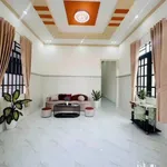 Bán nhà Tây Ninh 80m² 2 phòng ngủ Phường Long Hoa - Ảnh thu nhỏ 3