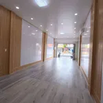 Bán nhà kinh doanh 96m² mặt tiền Nguyễn Trung Trực, Rạch Giá 3.85 tỷ - Ảnh thu nhỏ 3