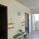 Cho thuê chung cư 45m², 2 phòng, Rạch Giá, 4,5 triệu/tháng - Ảnh thu nhỏ 1