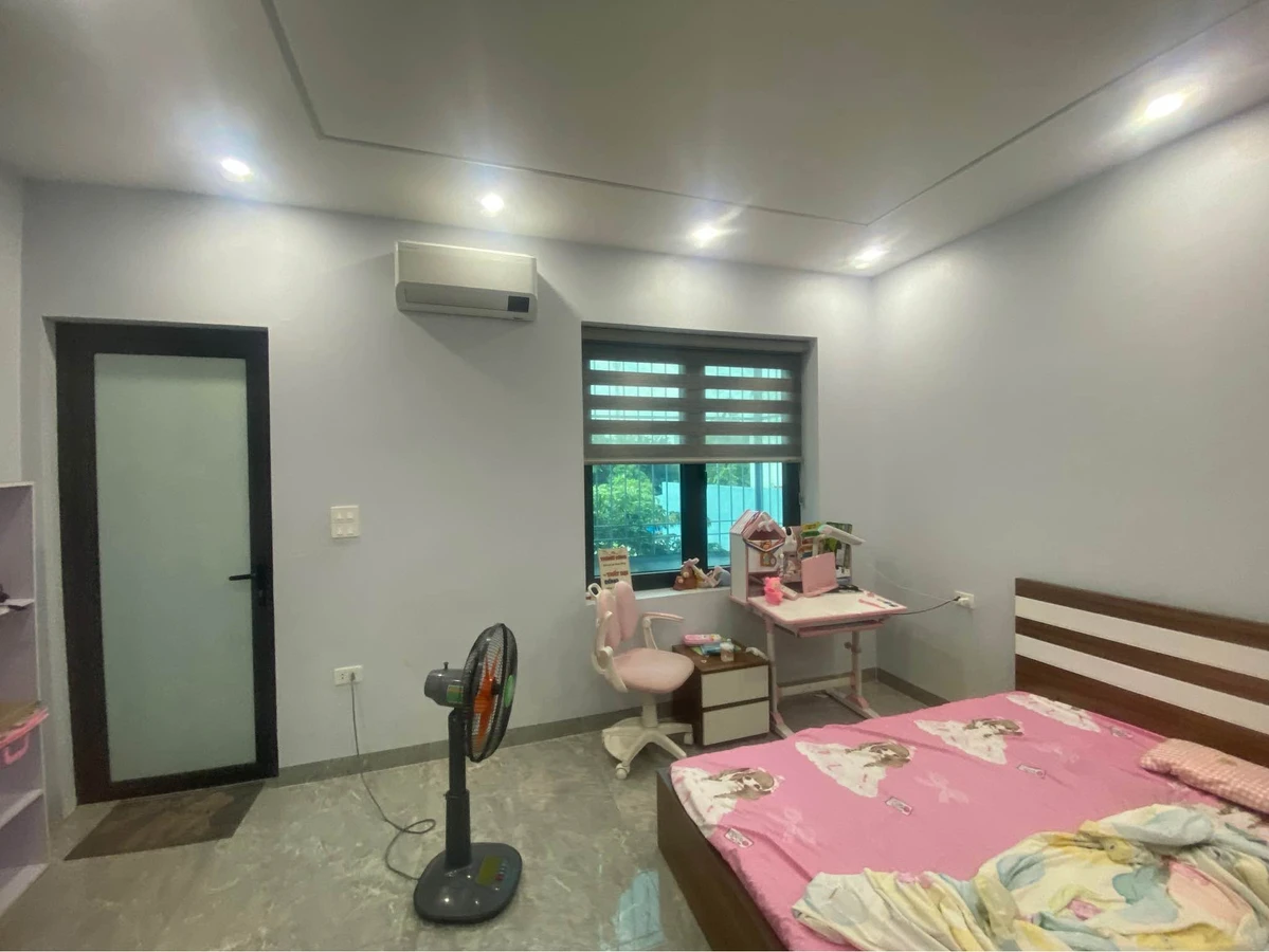 Bán nhà 3 phòng ngủ 75m² Quảng Thành Bình Tân 5 tỷ - Ảnh thu nhỏ 4