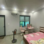 Bán nhà 3 phòng ngủ 75m² Quảng Thành Bình Tân 5 tỷ - Ảnh thu nhỏ 4