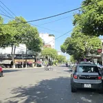Bán nhà 3 tầng + cấp 4 mặt tiền Lý Nam Đế Nha Trang 170m2 - Ảnh thu nhỏ 1