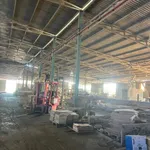 Cho thuê xưởng 4000m² tại Phước Tân, Bình Dương, 120 triệu/tháng - Ảnh thu nhỏ 2