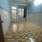 Cho thuê nhà mặt tiền 150m², 5PN 3WC, Đào Cam Mộc, Quận 8 - Ảnh thu nhỏ 3