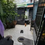 Bán nhà hẻm 71m² Thống Nhất Gò Vấp 6.25 tỷ - Ảnh thu nhỏ 3