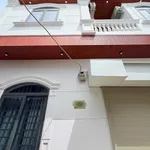 Bán nhà hẻm ô tô 3PN Chu Mạnh Trinh Vũng Tàu 72m2 - Ảnh thu nhỏ 1