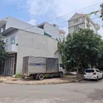Bán lô góc đồng cửa Lê Lợi 68m² hơn 4 tỷ Bắc Giang - Ảnh thu nhỏ 2