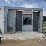 Bán nhà 2 phòng ngủ 150m² giá 1 tỷ 350 tại Long Mỹ, giáp Phước Hưng, Long Hải - Ảnh thu nhỏ 2