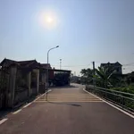 Bán đất Quán Trạch 72m² giá 2 tỷ Hưng Yên - Ảnh thu nhỏ 2
