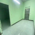 Cho thuê xưởng 150m² tại Trảng Dài, Bình Dương - Ảnh thu nhỏ 4