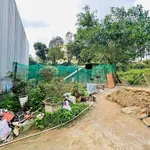 Bán đất Kiệt Đồng Cát 107,5m² 1,35 tỷ - Ảnh thu nhỏ 1