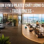 Bán căn hộ mặt biển Vũng Tàu 2PN 87,3m² 4,8 tỷ - Ảnh thu nhỏ 3