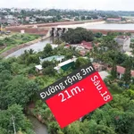 Bán dãy trọ 6 phòng 400m² tại Buôn Ma Thuột 6 tỷ 250 - Ảnh thu nhỏ 1