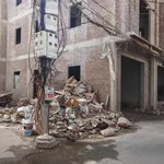 Bán nhà mới 4 tầng 46-56m² Ngô Gia Tự từ 4,4 tỷ - Ảnh thu nhỏ 3