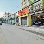 Bán nhà mặt tiền Đường Số 9, Gò Vấp, 1 trệt 1 lầu 3PN, giá 6,75 tỷ - Ảnh thu nhỏ 1