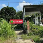 Bán đất 68m² giá 400 triệu tại Minh Hưng - Ảnh thu nhỏ 2