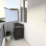 Bán nhà 2 tầng hẻm xe máy đường Song Hào, VCN Phước Hải, Nha Trang, 24m2, 2,15 tỷ - Ảnh thu nhỏ 4