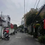 Bán đất Lê Quang Hoà 213.8m2 19.9 tỷ Quận 12 - Ảnh thu nhỏ 2