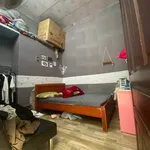 Bán nhà cấp 4 mặt tiền Hoà Thuận Hóc Môn 62m² 2 tỷ 95 - Ảnh thu nhỏ 3