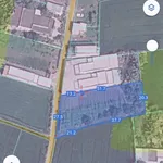 Bán đất lúa 1134 m² Bến Lức Tây Ninh - Ảnh thu nhỏ 4