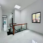 Bán nhà hẻm Trần Hưng Đạo 58m2 3 phòng ngủ Quy Nhơn - Ảnh thu nhỏ 4