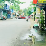 Bán đất 5x30m biên nhận riêng gần chợ Ngã Tư Quang Thắng, Trảng Dài, Biên Hòa, Đồng Nai - Ảnh thu nhỏ 2
