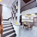 Bán nhà 2 tầng 130m² Trường Chinh Bình Tân 4.1 tỷ - Ảnh thu nhỏ 5