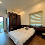 Bán nhà 3 tầng 100m² hồ bơi Phạm Văn Đồng Huế - Ảnh thu nhỏ 5