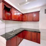 Bán nhà 1 trệt 1 lửng 2PN 52.9m² Nguyễn Văn Cừ Quận 12 - Ảnh thu nhỏ 4