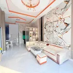 Bán nhà 3 phòng ngủ 150m² Long Khê Tây Ninh - Ảnh thu nhỏ 2