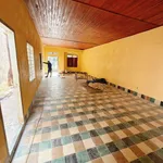 Cho thuê MB 156m² Đinh Công Tráng, Đắk Lắk 9 triệu/tháng - Ảnh thu nhỏ 3