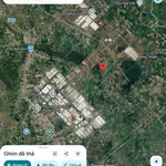 Bán đất Gò Dầu Tây Ninh 250-270m² từ 540 triệu - Ảnh thu nhỏ 2