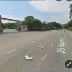 Bán đất mặt tiền Võ Nguyên Giáp, Lào Cai, 100m², 2.8 tỷ - Ảnh thu nhỏ 1