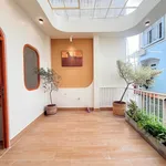 Bán nhà hẻm xe hơi 3 tầng 117m² Tân Kỳ Tân Quý - Ảnh thu nhỏ 4