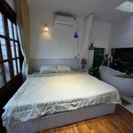 Nhà mặt tiền Xóm 8 Lại Thế 80,3m2 khai thác homestay 2,6 tỷ - Ảnh thu nhỏ 2
